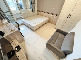 🌳可租補💖走路中教大✨電梯🏠質感✔️流理臺💖 - Image 6