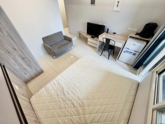 🌳可租補💖走路中教大✨電梯🏠質感✔️流理臺💖 - Image 7