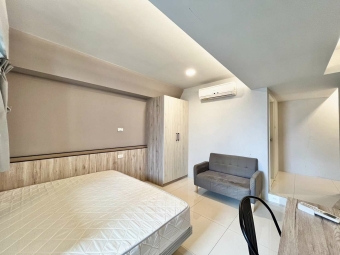 🌳可租補💖走路中教大✨電梯🏠質感✔️流理臺💖 - Image 8