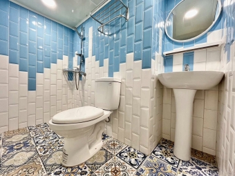 🌳可租補💖走路中教大✨電梯🏠質感✔️流理臺💖 - Image 9