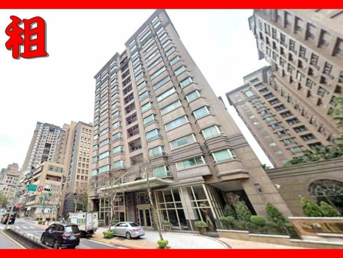 @@內湖大湖公園AIT旁*質感裝潢美居（第1張）