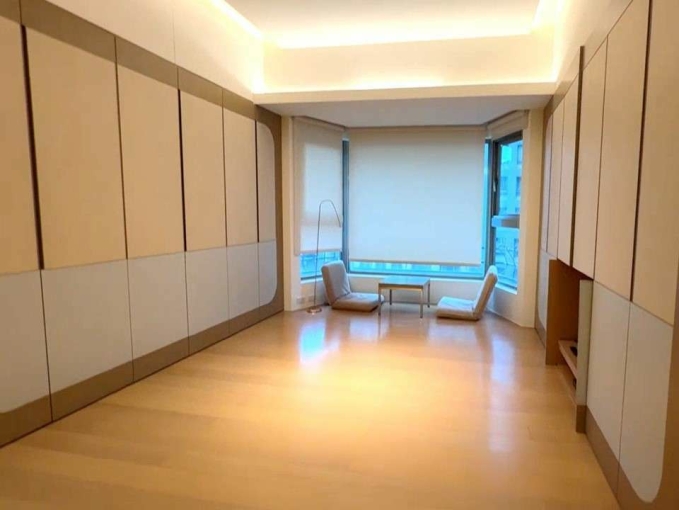 @@內湖大湖公園AIT旁*質感裝潢美居（第4張）