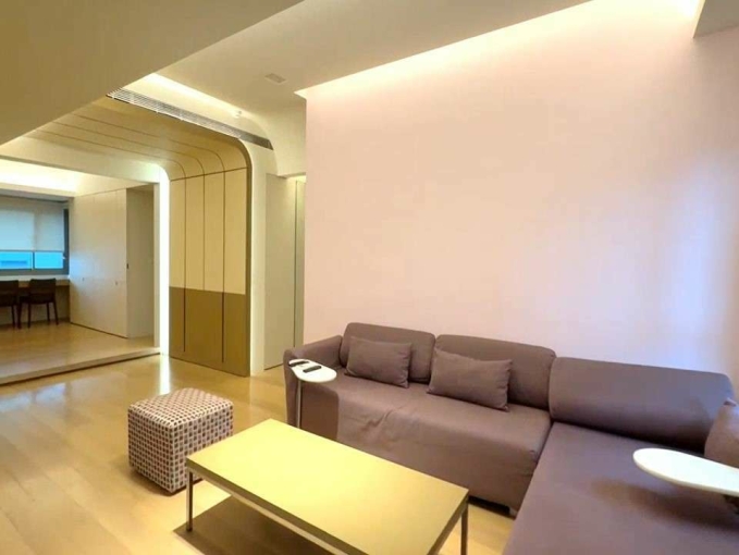 @@內湖大湖公園AIT旁*質感裝潢美居（第2張）