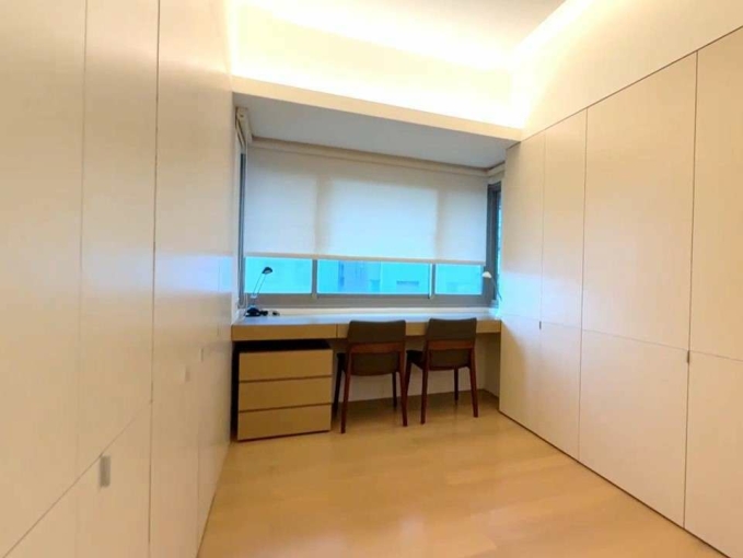 @@內湖大湖公園AIT旁*質感裝潢美居（第7張）