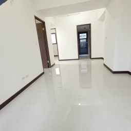 優質學區全新大樓 - Image 11