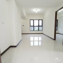 優質學區全新大樓 - Image 10