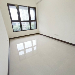 優質學區全新大樓 - Image 12