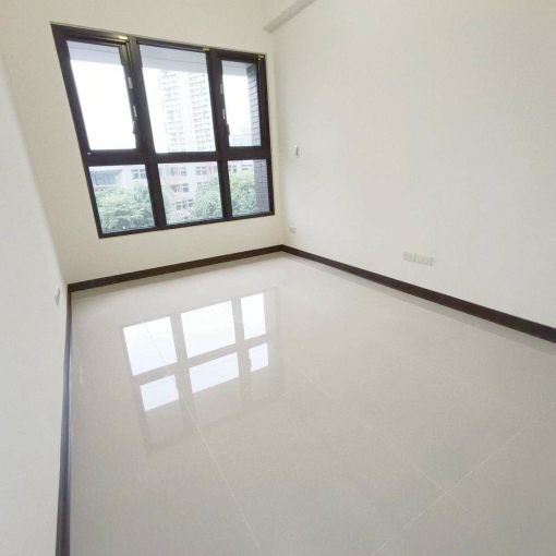 優質學區全新大樓 - Image 3