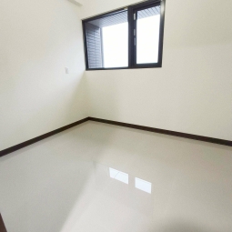 優質學區全新大樓 - Image 13