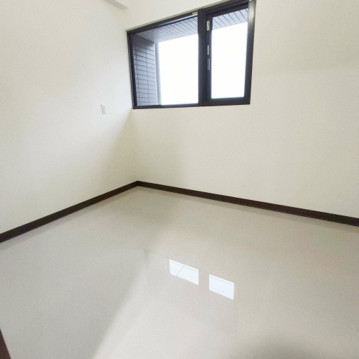 優質學區全新大樓 - Image 4