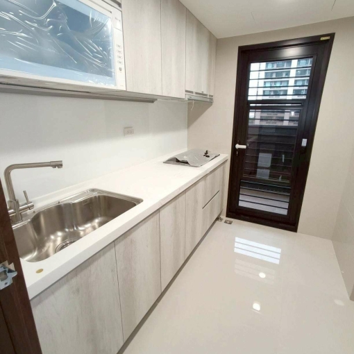 優質學區全新大樓 - Image 6