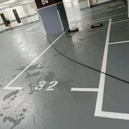 優質學區全新大樓 - Image 18