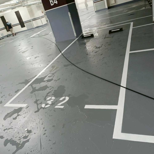 優質學區全新大樓 - Image 9