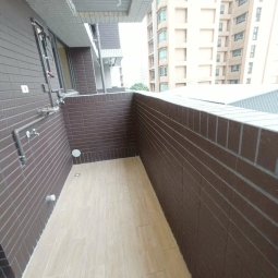 優質學區全新大樓 - Image 16