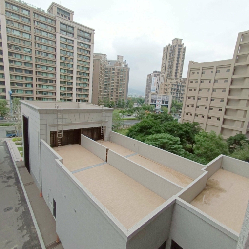 優質學區全新大樓 - Image 8