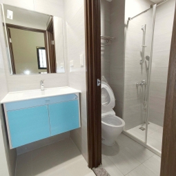 優質學區全新大樓 - Image 14