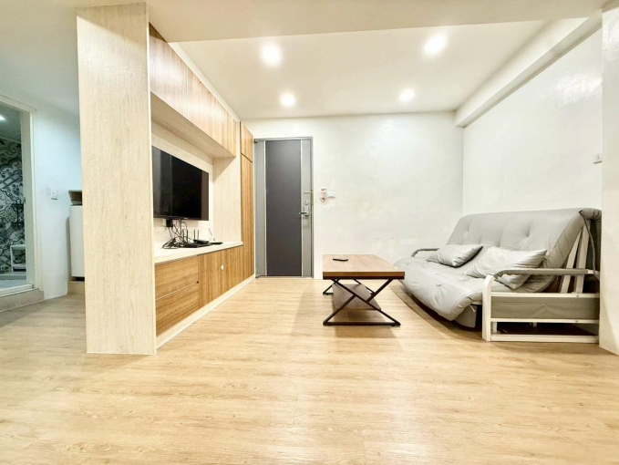 💎超大2+1房💕子母車✨流理臺❤️家具全配🦋近日曜天地（第1張）