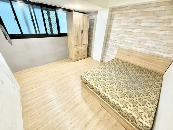 💎超大2+1房💕子母車✨流理臺❤️家具全配🦋近日曜天地（第9張）