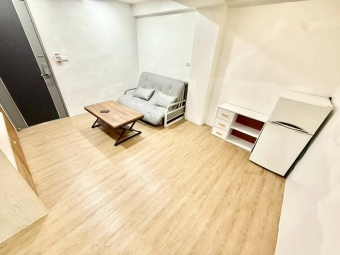 💎超大2+1房💕子母車✨流理臺❤️家具全配🦋近日曜天地（第6張）