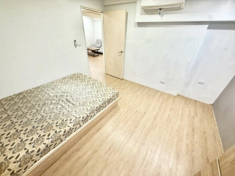 💎超大2+1房💕子母車✨流理臺❤️家具全配🦋近日曜天地（第10張）