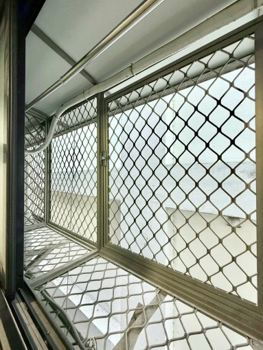 💎超大2+1房💕子母車✨流理臺❤️家具全配🦋近日曜天地（第14張）