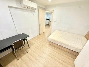 💎超大2+1房💕子母車✨流理臺❤️家具全配🦋近日曜天地（第8張）