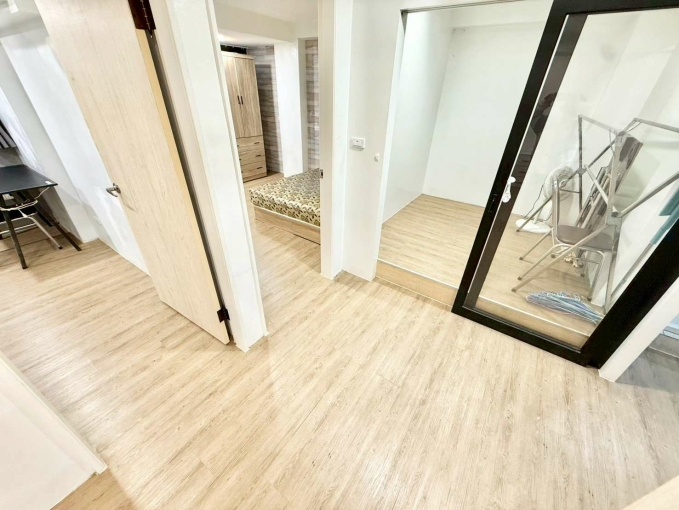 💎超大2+1房💕子母車✨流理臺❤️家具全配🦋近日曜天地（第11張）