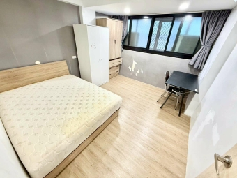 💎超大2+1房💕子母車✨流理臺❤️家具全配🦋近日曜天地（第7張）