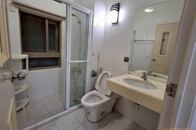 兆基社會住宅🏠捷運站旁優質2房附家具、家電可租補入戶籍（第8張）