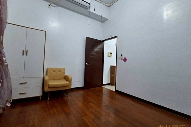 兆基社會住宅🏠捷運站旁優質2房附家具、家電可租補入戶籍（第3張）