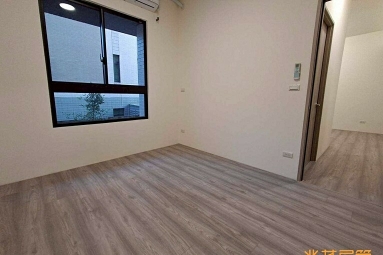 兆基社會住宅🏠大里全新兩房有平面車位可租補入戶籍（第3張）