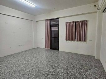 成功二街三房可員工宿舍（第5張）