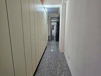 成功二街三房可員工宿舍（第3張）