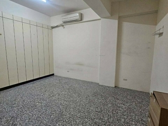 成功二街三房可員工宿舍（第4張）