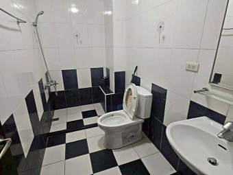 成功二街三房可員工宿舍（第8張）