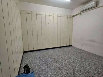 成功二街三房可員工宿舍（第2張）