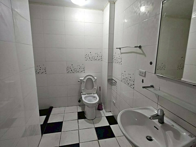 成功二街三房可員工宿舍（第6張）