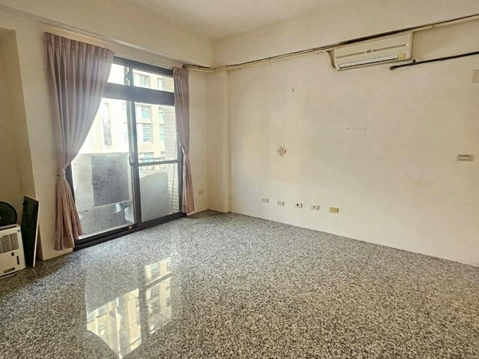 成功二街三房可員工宿舍（第1張）