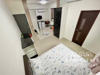 陽台獨洗🍀台水台電新制🍀子母車🍀租屋補助🍀飲水機🍀電梯（第3張）