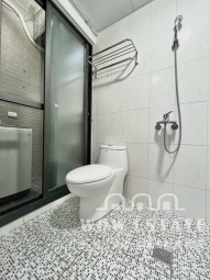 陽台獨洗🍀台水台電新制🍀子母車🍀租屋補助🍀飲水機🍀電梯（第7張）