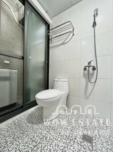 陽台獨洗🍀台水台電新制🍀子母車🍀租屋補助🍀飲水機🍀電梯(第7張)