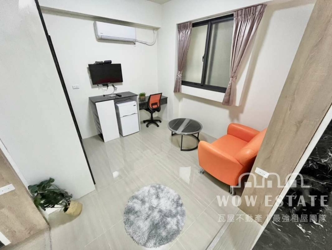 陽台獨洗🍀台水台電新制🍀子母車🍀租屋補助🍀飲水機🍀電梯(第4張)