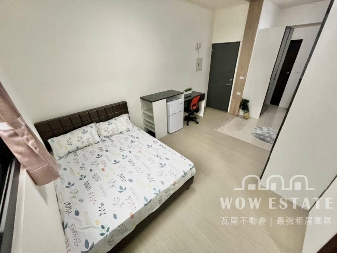 陽台獨洗🍀台水台電新制🍀子母車🍀租屋補助🍀飲水機🍀電梯(第1張)