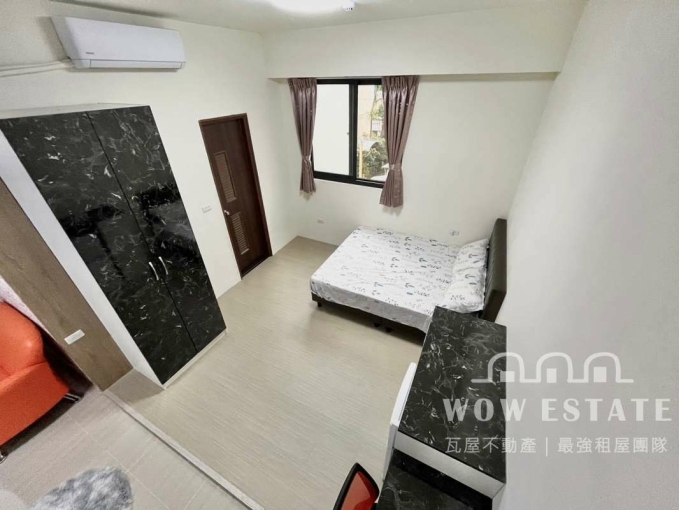 陽台獨洗🍀台水台電新制🍀子母車🍀租屋補助🍀飲水機🍀電梯(第2張)