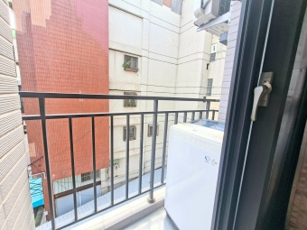 租補*超新套房*電梯*飲水機*子母車*陽台獨洗曬*沙發*流理台（第12張）