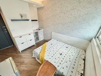 櫻花✅CP高✅專屬洗衣機✅（第4張）