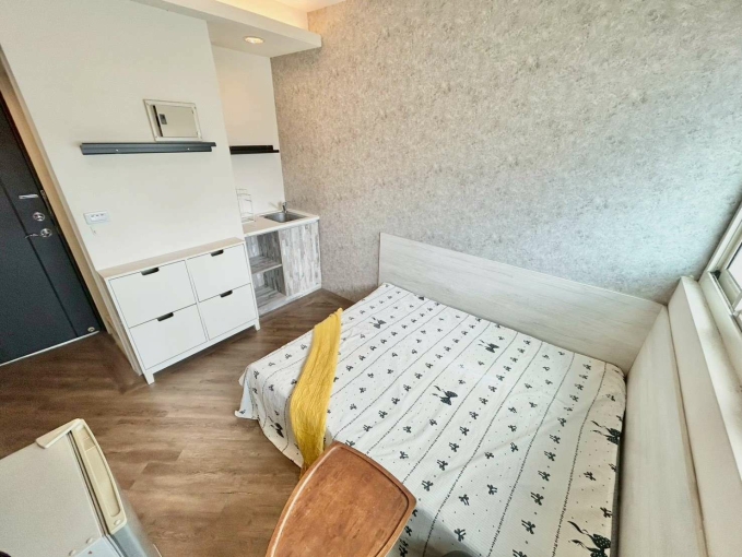 櫻花✅CP高✅專屬洗衣機✅(第4張)