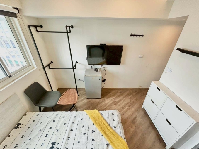 櫻花✅CP高✅專屬洗衣機✅(第2張)