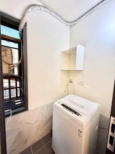 🔥西屯可租補🔥陽台獨洗🔥流理台電磁爐🔥近三信公園（第11張）