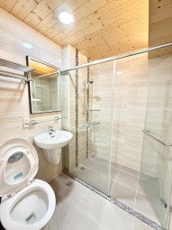 🔥西屯可租補🔥陽台獨洗🔥流理台電磁爐🔥近三信公園（第2張）